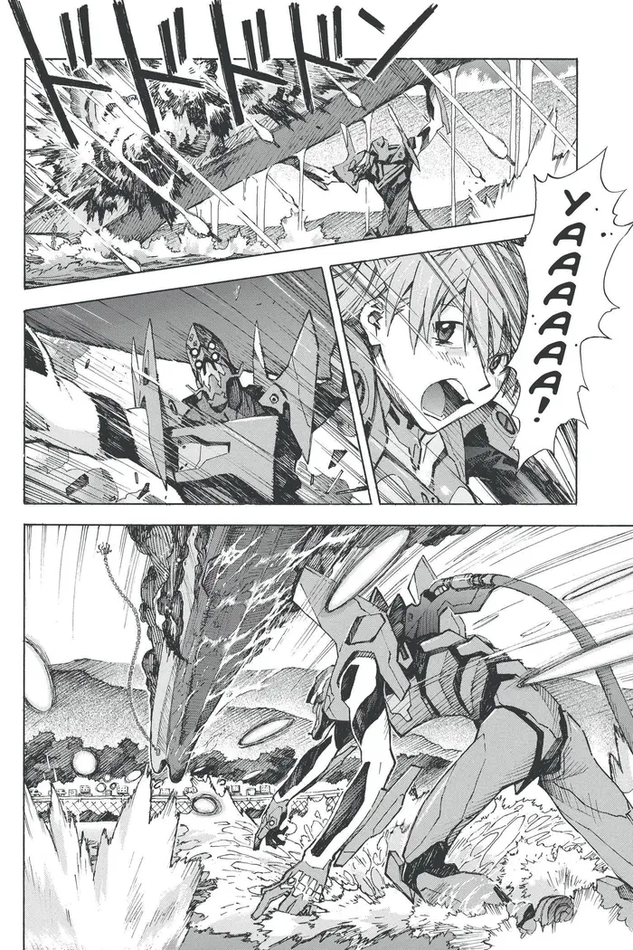 Neon Genesis Evangelion Chapter 80 image 20_optimized